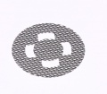 Filters - 8996639105221 Sift [Electrolux Aeg]